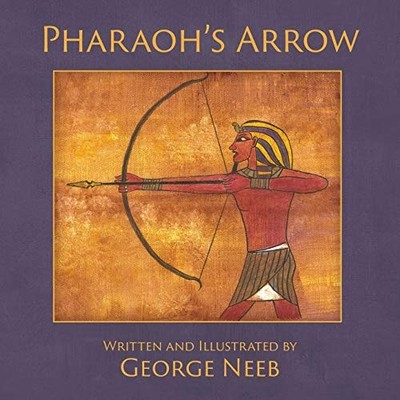 Pharaohs Arrow: 1 - GOOD