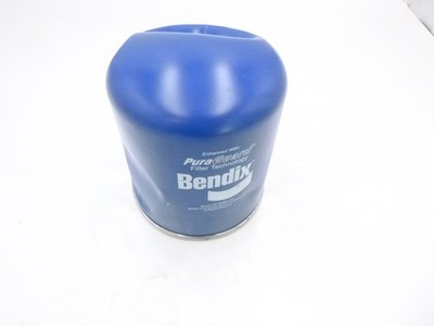 Bendix AD-HF Oil Coalescing Air Dryer Cartridge Kit 5009041PG SEE DESC.