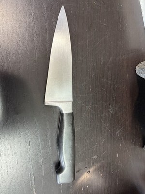 Zwilling Four Star 7'' Chef's Knife
