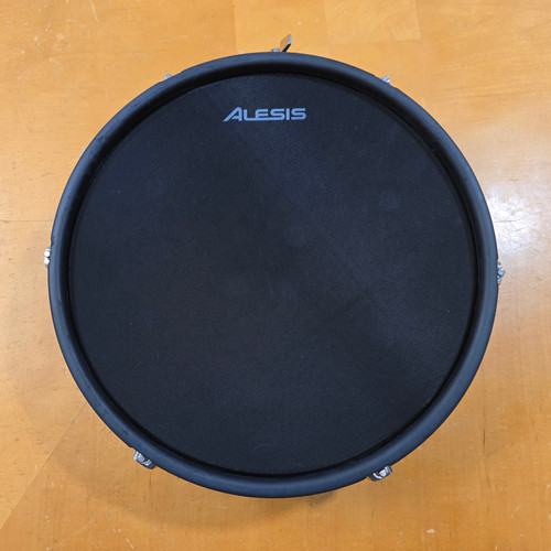 Alesis 12” Mesh Drum Pad Tom (Roland compatible)