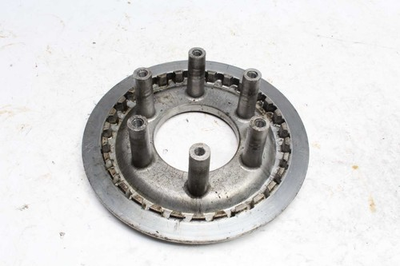 #ad Clutch Basket Pressure Honda CB 900 F AU $99.17