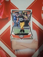 2024 Panini Certified Football Base White Rookie Erick All /400