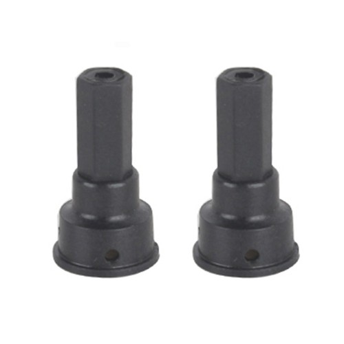 Sturdy Replacement Part Model R971 Accessory for Enhances Device Performances - Picture 19 of 27