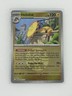 Heliolisk 064/217 Ascended Heroes (Quick Ball) Reverse Holo Pokémon TCG NM