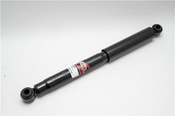 StoßDäMpfer Hinten FüR Toyota Land Cruiser Prado J12 02-10-image