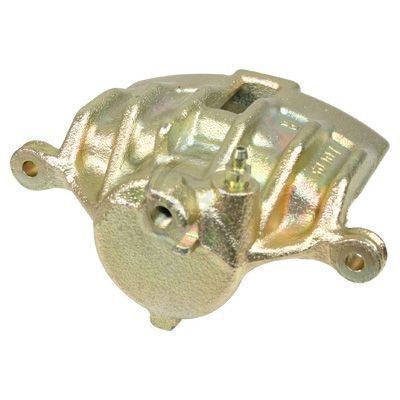 A.B.S.-OE 521792-OE Brake Caliper for LAND ROVER