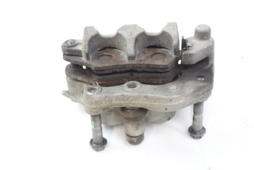 HONDA Crf 250 X 45150MEN006 Brake Caliper Front 2004 Front - Imagen 3 de 4