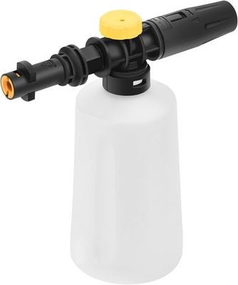 #ad #ad Foam Cannon for Karcher K Series Pressure Washer – Adjustable Snow Lance $29.94