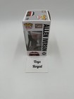 Funko Pop! Allen Iverson Philadelphia 76ers AI NBA Classic IN STOCK Pop 102 — photo 4