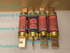 1PC NEW GOULD A2D150R LPN-RK-150SP FUSE , 250V 150A, CLASS RK1