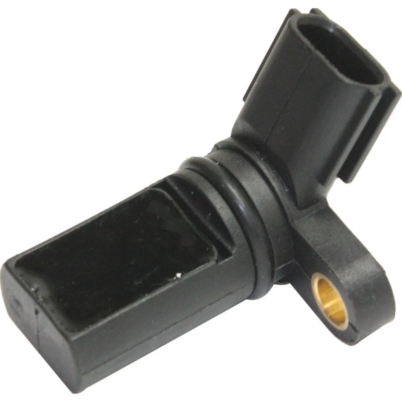 Crankshaft Position Sensor Fits 2004-2009 Nissan Altima Quest Maxima - Image 2 of 4