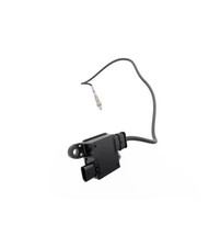 SEALED OEM Genuine Mopar Nitrogen Oxide Senso...
