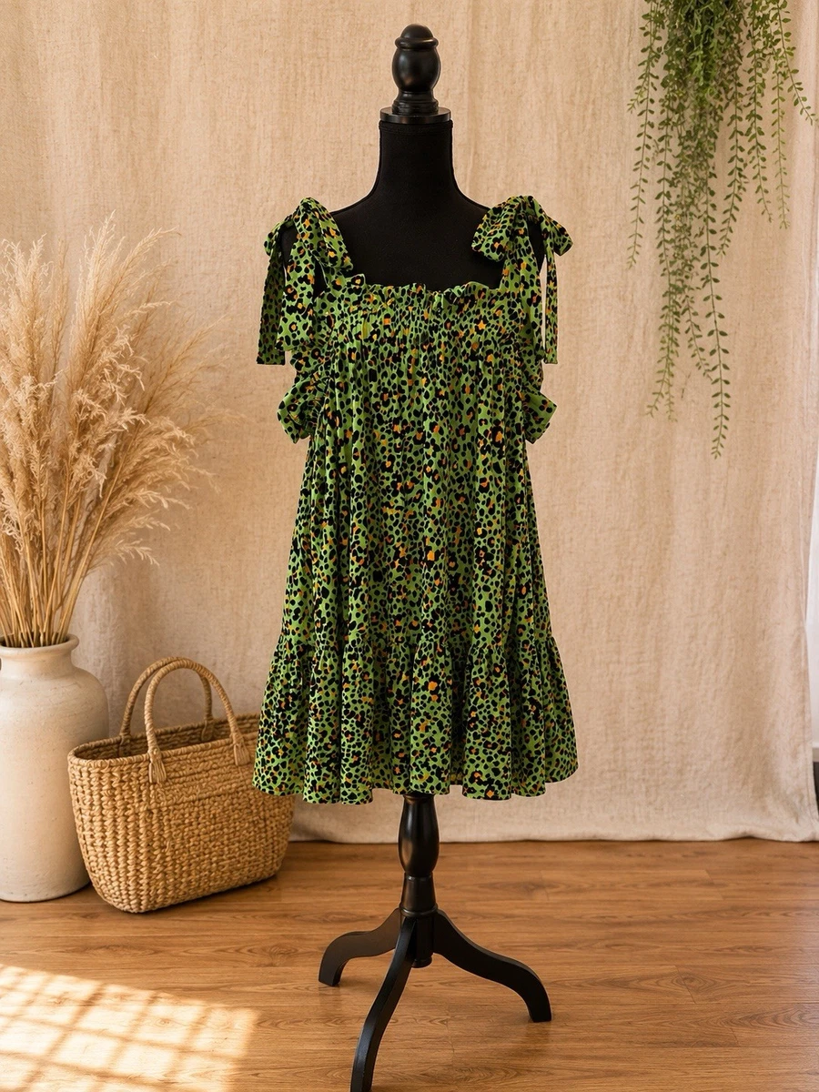 olive green cocktail dress Angelique Olive Green Twisted Asymmetric Maxi Dress – Club L London