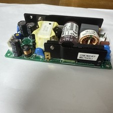 TDK-Lambda  Switch Mode Power Supply MWS65-48, 48V dc, 1.4A, 67W,, 240V