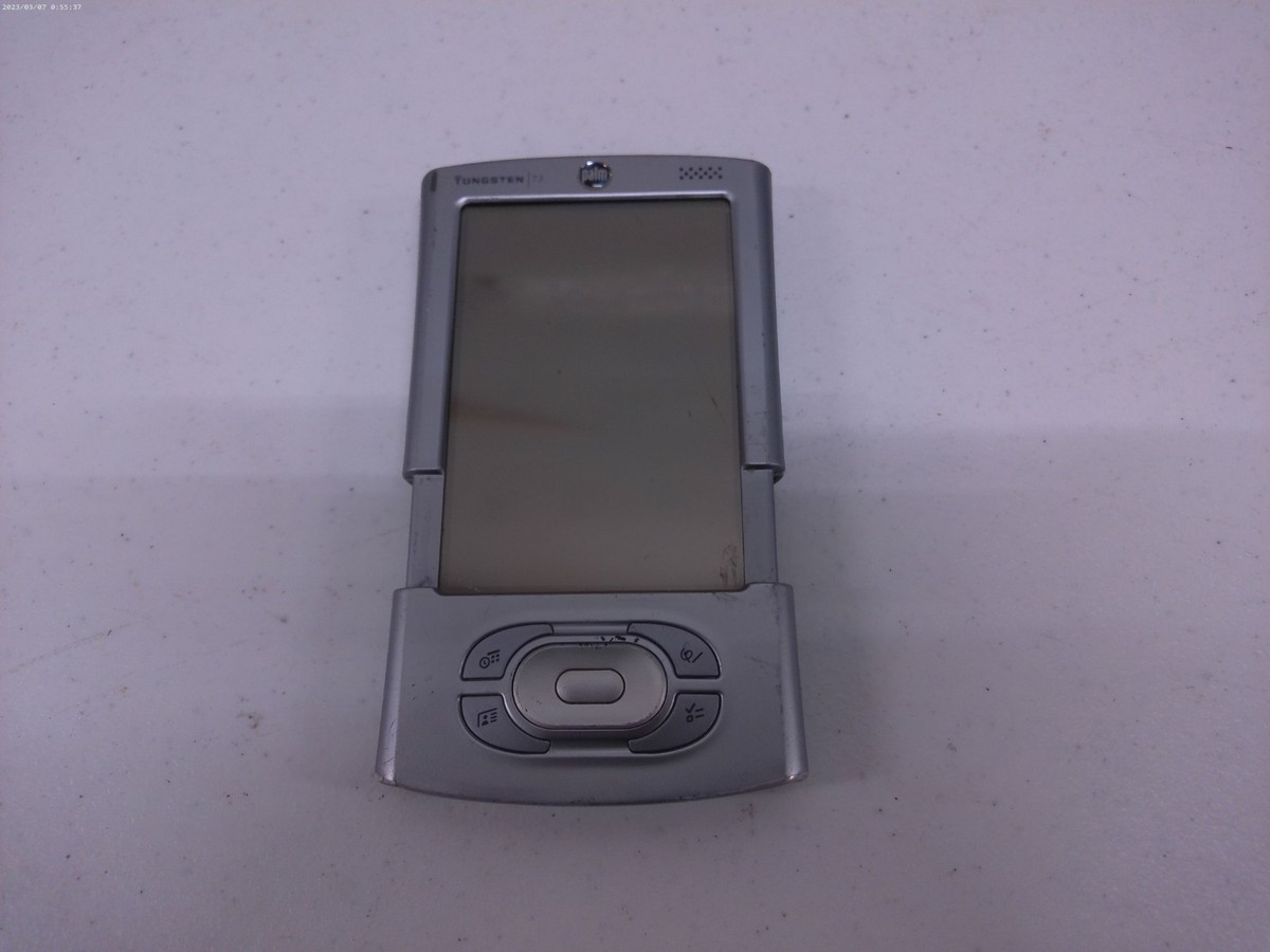 Palm T3 for sale online | eBay