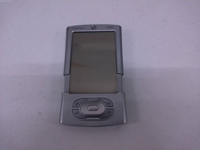 【未使用】Palm Tungsten T3 Palm Tungsten T3 Handheld PDA Palm ( without Charger) | eBay