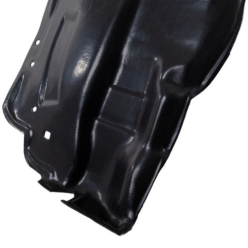 Fender Liner For 2010-2015 Mazda CX-9 Front Driver Side TE7356140A MA1248144 - Picture 8 of 14