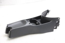 Mittelkonsole Fiat 500 312 735429498 735454282 07-2010