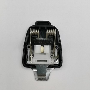 Steel Precision Beard Trimmer For Philips MG3715 MG3724 MG5930 MG5940 MG9553