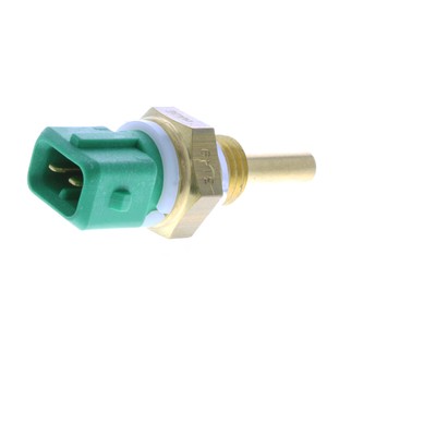 SENSOR KÜHLMITTELTEMPERATUR GEBER für PEUGEOT 406 806 EVASIO XANTIA XM SAXO VEMO