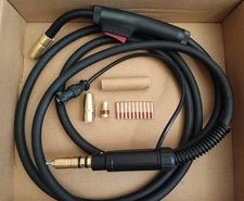 MIG WELDING GUN 15' 150A Replacement for Miller Millermatic