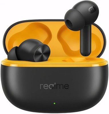 realme Buds T100- new