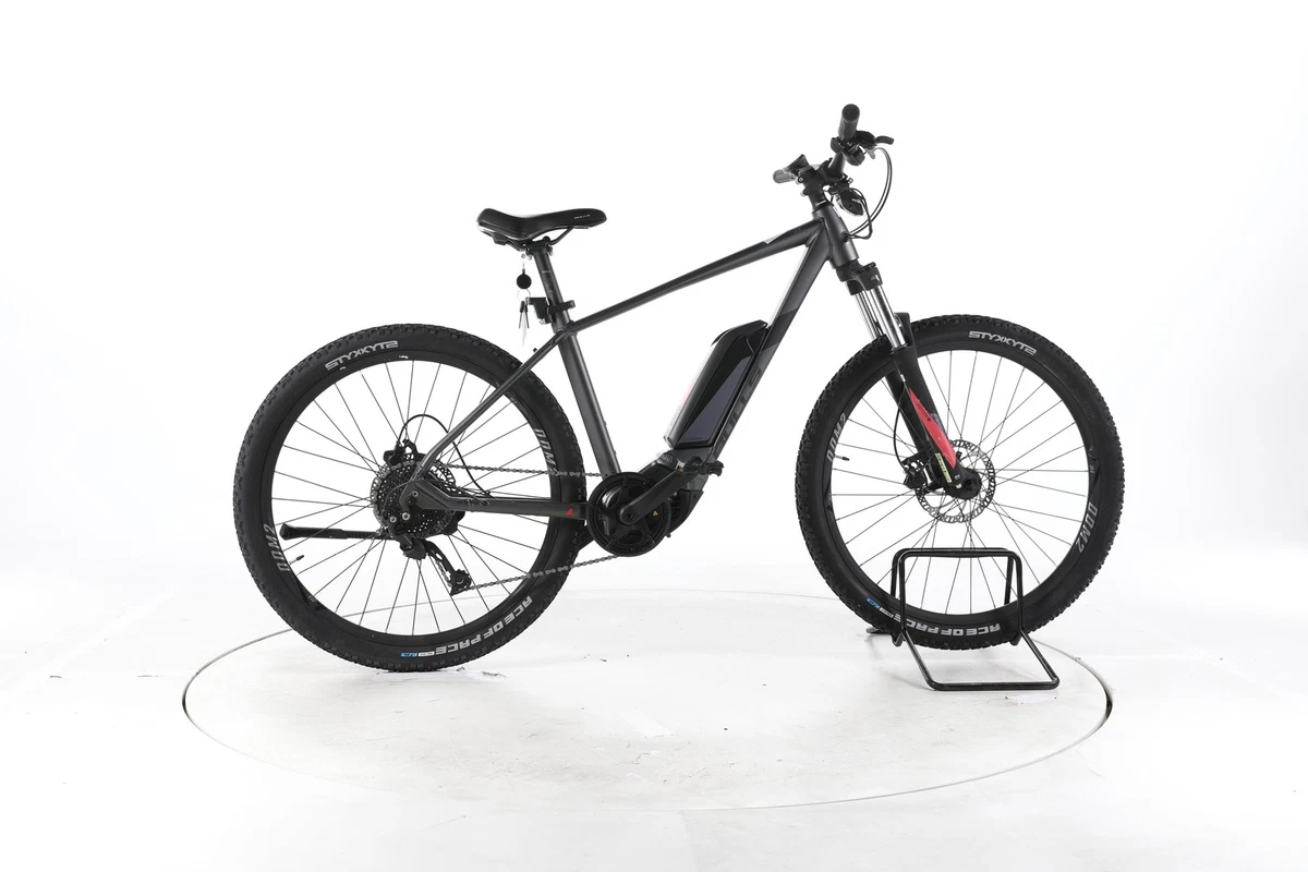 abus fahrradschloss öffnen ohne schlüssel Faltschloss Bordo 6000K Halterung - mit XPlus Zylinder für hohen Manipulationsschutz store only Puky LS-Pro 24-8 Zoll Länge Schloss:120cm