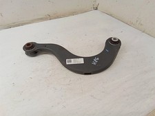 VW GOLF VII 5G1, BQ1, BE1, BE2 Querlenker hinten links 5Q0505323D 1.97 27641787