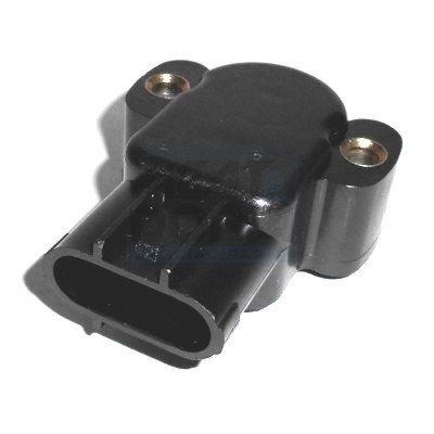 Meat & Doria Sensor Drosselklappenstellung FüR Ford USA Explorer U2 4.0 V6 4WD-image
