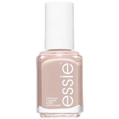 essie Original Nagellack, 6 Ballettschuhe, Sheer Pink Nagellack, 13,5 ml