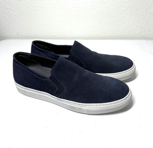 NIB Sz 8 $395 To Boot New York shoes 0400016344279_MORO?wid=600&hei  main image 3