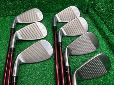 クラブ RS RED | 27 | Speeder EVOLUTION for PRGR クラブ RS RED | 27 | Speeder EVOLUTION for PRGR PRGR Pro