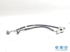 Original BMW  F10 F11 F01  Dehnschlauch Lenkung  6794468