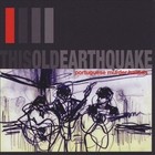 Portuguese Murder Ballads by This Old Earthquake (CD, Dec-2009, CD Baby (distributor))