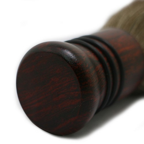 LP Vinyl Record Soft Cleaning Brush Anti-Static Turntable Stylus Dust Cleaner S - Picture 9 of 12