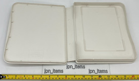 SEGA PICO Sailor Moon S Bandai 1994 Japan