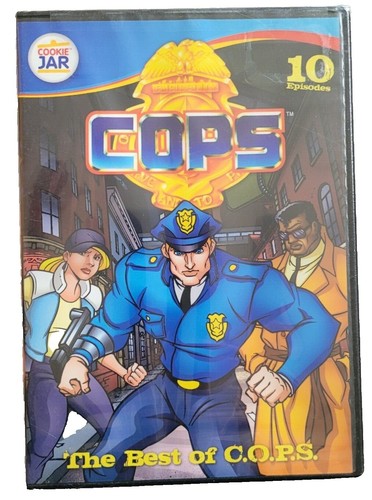 Angel Cop DVD 海外版 Angel Cop - Vol.1: Amazon.ca: Movies & TV Shows