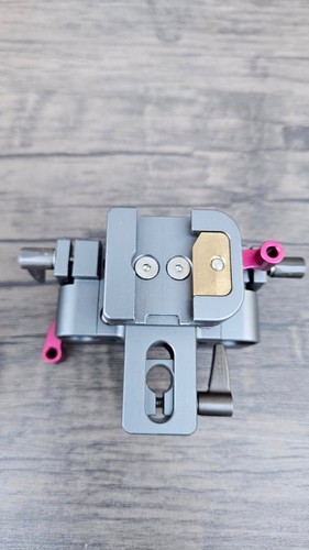 Tilta ES-T27 Cage for Sony A6300/6500 RIG T53 - Picture 6 of 6