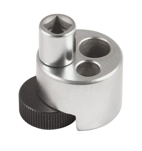 LISLE 71200 STUD REMOVER - Foto 2 di 2