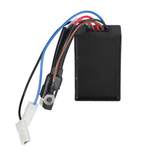 CDI Module for Polaris Xplorer 400 1998 1999 2000 2001 2002 / 3085623 ATV - Foto 7 di 9
