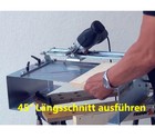 Bild 9 von 13