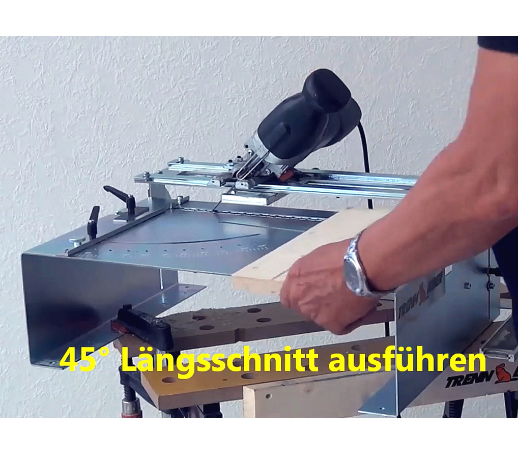 Bild 9 von 13