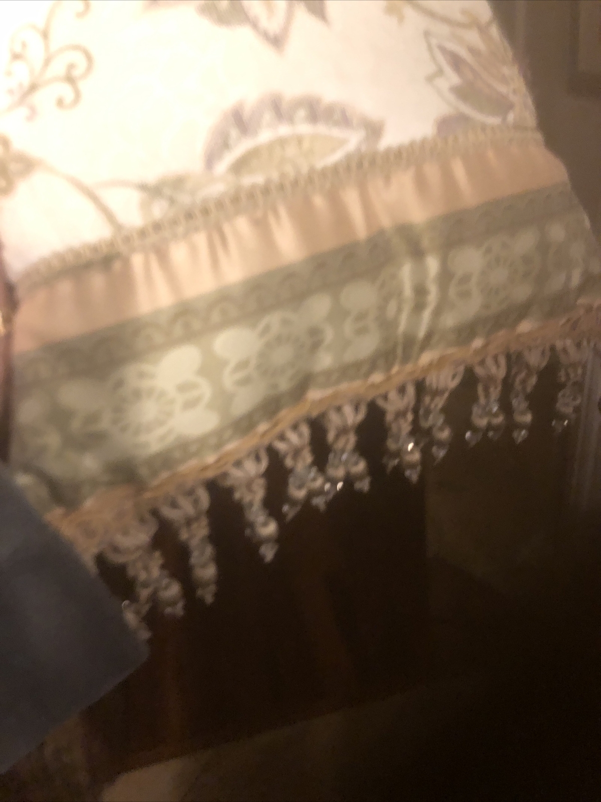 Picture 3 of 5