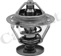 Thermostat FüR Toyota RAV 4,STARLET,TERCEL; KIA Opirus,Picanto