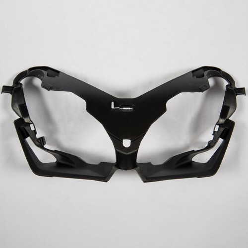 Molding Injection Fairing Kit Bodywork Panel Mold For 19-21 HONDA CBR 500R 500 R - Bild 96 von 115