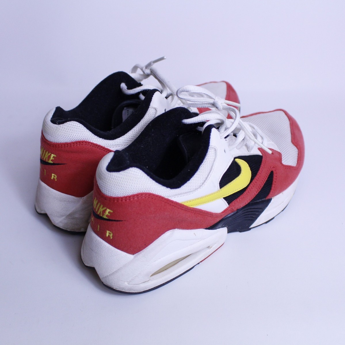 nike air max tailwind 92