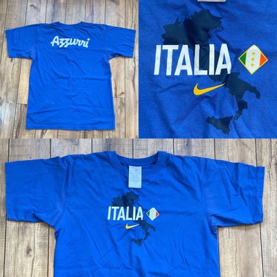 t shirt nike italia