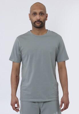 Herren Religion Kleidung Pyramide Grafikdruck Thema Skelett Freizeit TShirt khaki