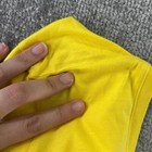 Foto 6 di 6