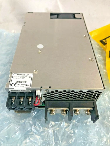 CAT KIT SIBAS Power Supply. 4274890 G4274890. Caterpillar Siemens